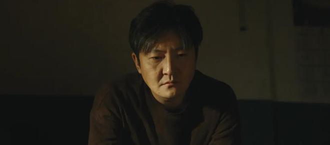 国产剧《棋士》第6《鹊刀门传奇2》第2J9国际集团2025年口碑最好的10部(图6)