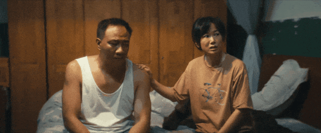 国产剧《棋士》第6《鹊刀门传奇2》第2J9国际集团2025年口碑最好的10部(图40)