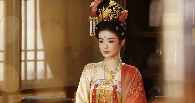 国产剧《棋士》第6《鹊刀门传奇2》第2J9国际集团2025年口碑最好的10部(图55)