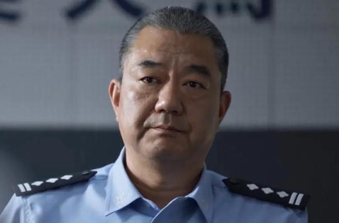 国产剧《棋士》第6《鹊刀门传奇2》第2J9国际集团2025年口碑最好的10部(图57)