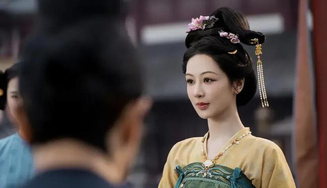 国产剧《棋士》第6《鹊刀门传奇2》第2J9国际集团2025年口碑最好的10部(图77)