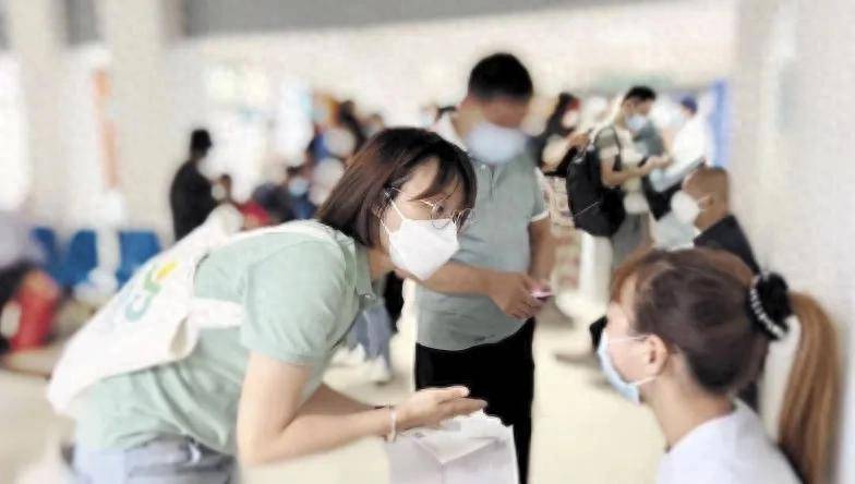 门却最赚钱的行业再不了解就晚了！j9九游会入口首页2025最