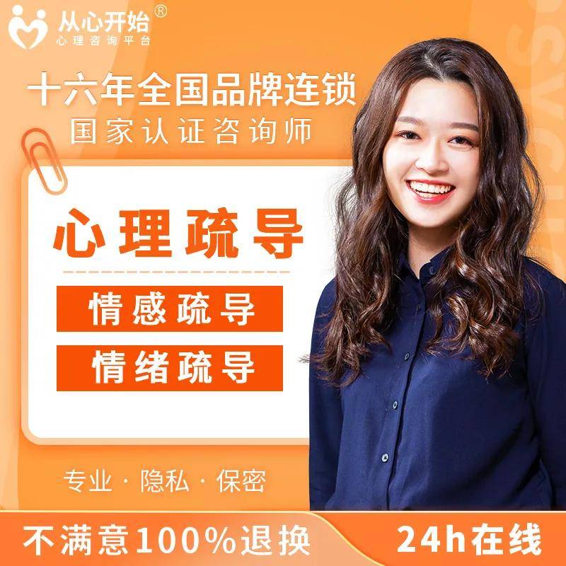 门却最赚钱的行业再不了解就晚了！j9九游会入口首页2025最冷(图5)