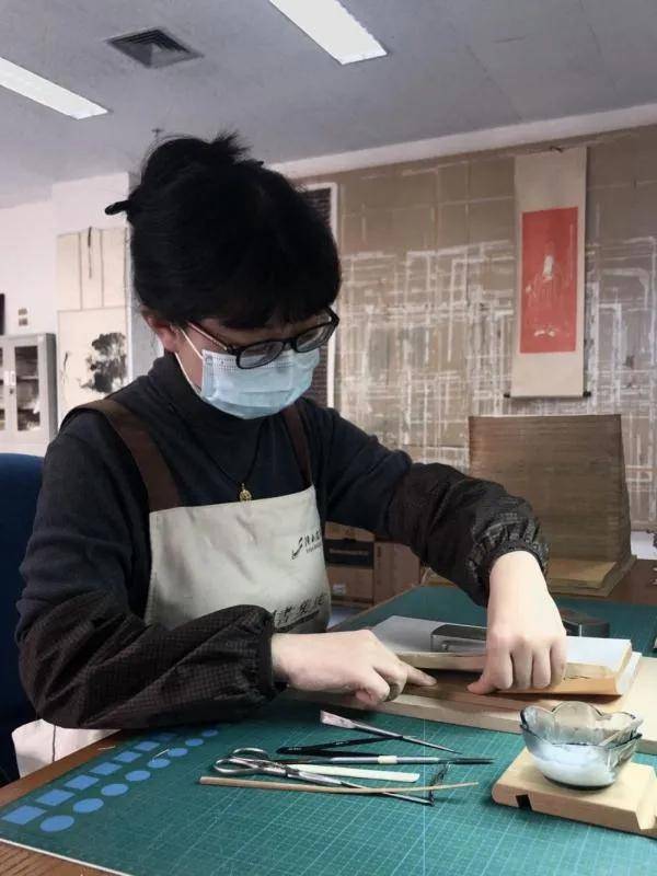 门却最赚钱的行业再不了解就晚了！j9九游会入口首页2025最冷(图10)