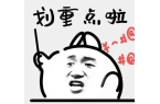 南：四大热门剧本类型创作解析与避坑策略九
