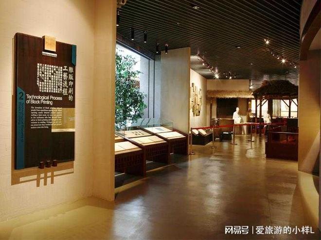 碑推荐！启源假期 10年定制团建团队首选九游会登录j9入口2025 武汉旅行社口