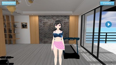 最新版-小忍游戏免费j9九游会登录小忍