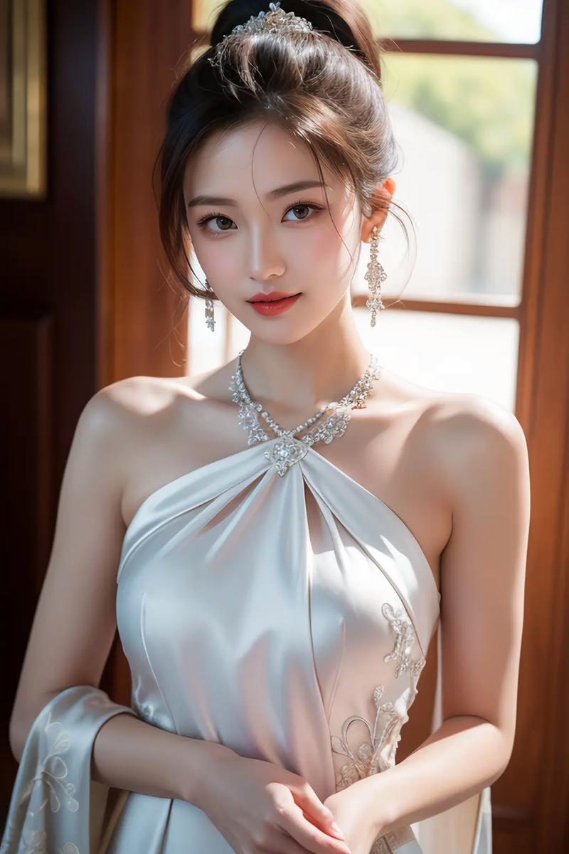 产精品免费观看九游会99爱国