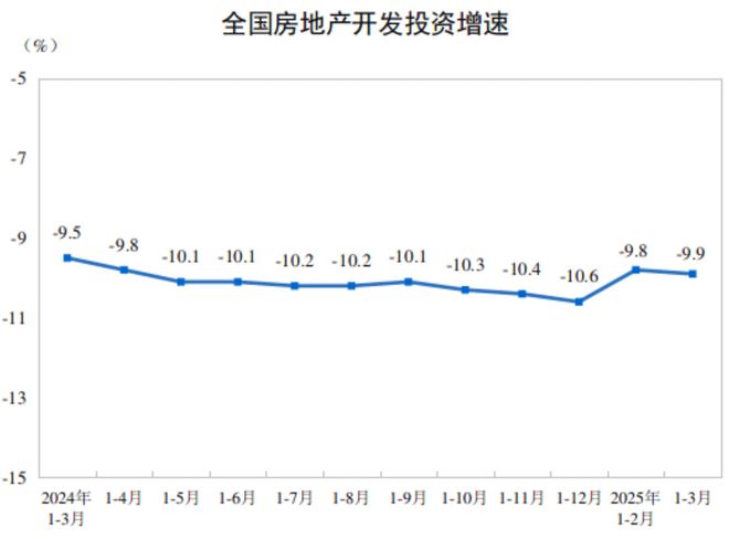 发虹桥四季售楼处发布：轨交旁的梦想家园j9九游会真人游戏第一华发虹桥四季 华(图4)