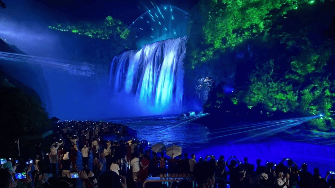 产品策划的底层逻辑探析J9国际网站沉浸式